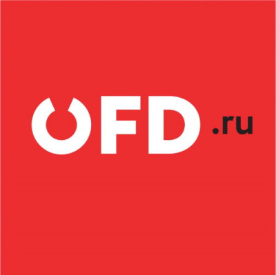 Код активации на услугу ОФД - 3 месяца - OFD.ru Код активации на услугу ОФД - 3 месяца - OFD.ru
