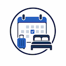 TravelProger Booking — анонсное изображение 47087