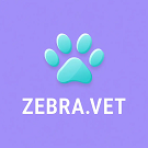 ZEBRA.VET – Ветеринарная клиника — анонсное изображение 47424