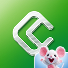 Аспро: Стройка 2.0 - Корпоративный сайт строительной компании