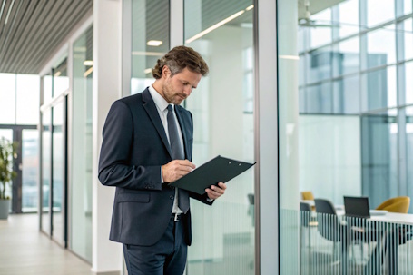 Плановая проверка Роскомнадзора по персональным данным: как часто вас могут проверить и от чего это зависит?