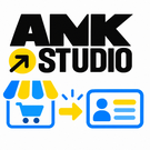 Синхронизация заказов интернет-магазина с CRM — анонсное изображение 47531