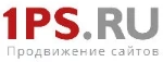 1PS.RU