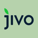 JivoSite для 1С-Битрикс — анонсное изображение 47129