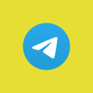 Кнопка Telegram — анонсное изображение 46326