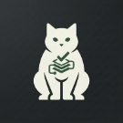 FatCats MBuilder: сборка и локализация Bitrix-модулей — фото 