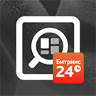 whatAsoft: Активити БП «Поиск элементов смарт-процесса» — анонсное изображение 47316
