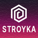 Stroyka - ремонт, электроинструмент, всё для строительства и др. Stroyka - ремонт, электроинструмент, всё для строительства и др.