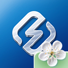 Аспро: Инжиниринг - универсальный корпоративный сайт