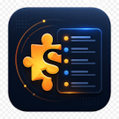 SolverWeb Logger — анонсное изображение 47091