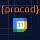 Онлайн-запись Google Calendar — фото 