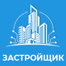 Новоплан.Корпоративный - сайт для строительной компании, удобный корпоративный сайт застройщика — анонсное изображение 6474