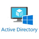 Интеграция с Active Directory (AD). Авторизация Интеграция с Active Directory (AD). Авторизация