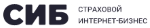 СИБ - Страховой интернет-брокер