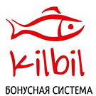 OX8.RU: Интеграция с системой лояльности Kilbil — анонсное изображение 46320