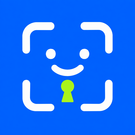 Быстрый вход по Face ID, отпечатку пальца, биометрии, ключу входа на базе Passkey / WebAuthn — анонсное изображение 47392