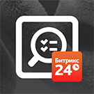 whatAsoft: Активити БП «Поиск задач» — анонсное изображение 46287