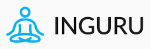 INGURU