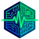 Комплексный аудит сайта и Highload — анонсное изображение 47462