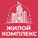 Новоплан - удобный сайт новостройки для застройщика — анонсное изображение 6473