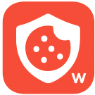Уведомление об использовании cookie Уведомление об использовании cookie