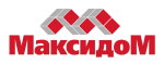 Максидом