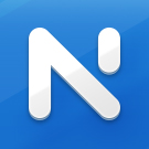 Аспро: Next - интернет-магазин — фото 