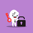 Авторизация и регистрация  по звонку