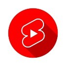 Сторис — шортс видео с Rutube — фото 