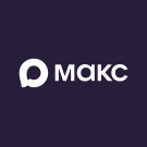 Кнопка MAX — анонсное изображение 46315