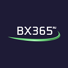 BX365: Улучшенная CAPTCHA 1С-Битрикс (капча для защиты форм от спама) — анонсное изображение 46265