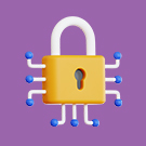 Доступ к сайту по IP — анонсное изображение 47032