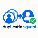 Anmarto.DuplicationGuard — анонсное изображение 47146