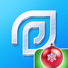 Аспро: Премьер - интернет-магазин