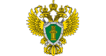Прокуратура Российской Федерации Прокуратура Российской Федерации