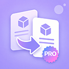 Копирование инфоблоков PRO — анонсное изображение 47077