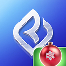 Аспро: Корпоративный сайт 3.0