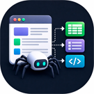 Импорт XML/JSON каталога — анонсное изображение 47116