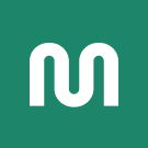MobiusApp — мобильное приложение iOS и Android
