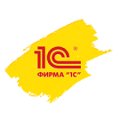 Копирование XML-файлов обмена 1С