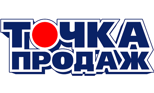 Точка продажи - свойство — анонсное изображение 46816