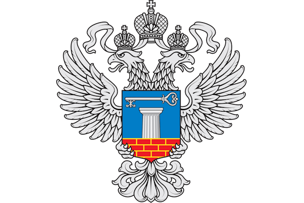 Письмо Минстроя России от 17.08.2018 N 35217-АГ/08