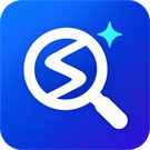 SCode: Умный поиск — анонсное изображение 47281