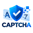 Продвинутая капча 3 в 1: Yandex, reCAPTCHA, hCaptcha — анонсное изображение 47458