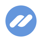 Платежный модуль CloudPayments — анонсное изображение 