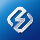 Аспро: Инжиниринг - универсальный корпоративный сайт Аспро: Инжиниринг - универсальный корпоративный сайт