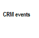 Изменения в CRM - сущностях — анонсное изображение 46620