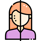 Сравнение изображений До/После