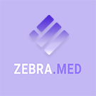 ZEBRA.MED – Медицинский центр с модулем записи — анонсное изображение 47151