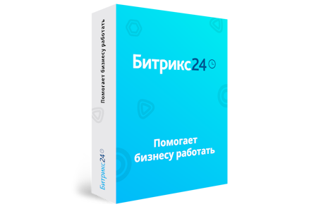 Важные изменения в REST API, Маркете, Телефонии и Поиске Важные изменения в REST API, Маркете, Телефонии и Поиске